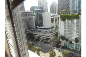 999 Brickell Bay Dr APT 1109, Miami, FL 33131, Sold 06/10/24