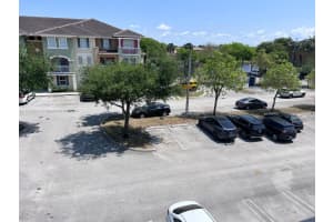 11102 NW 83rd St APT 221, Doral, FL 33178, Sold 09/27/24