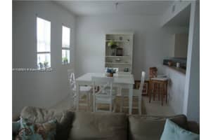 11102 NW 83rd St APT 221, Doral, FL 33178, Sold 09/27/24