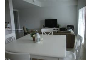 11102 NW 83rd St APT 221, Doral, FL 33178, Sold 09/27/24