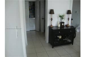 11102 NW 83rd St APT 221, Doral, FL 33178, Sold 09/27/24