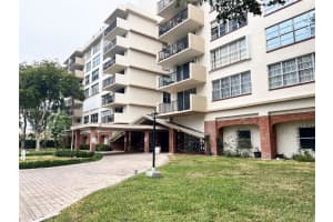 1001 91st St APT 504, Bay Harbor Islands, FL 33154, Sold 08/30/24