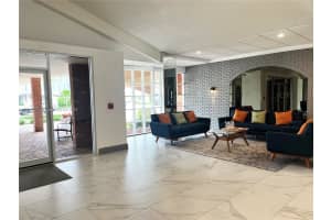 1001 91st St APT 504, Bay Harbor Islands, FL 33154, Sold 08/30/24