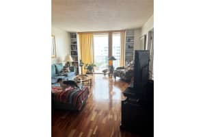1001 91st St APT 504, Bay Harbor Islands, FL 33154, Sold 08/30/24