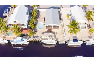 338 Windley Rd, Key Largo, FL 33037, - MLS#A11590544