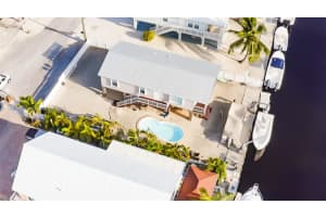 338 Windley Rd, Key Largo, FL 33037, - MLS#A11590544