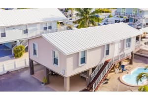 338 Windley Rd, Key Largo, FL 33037, - MLS#A11590544