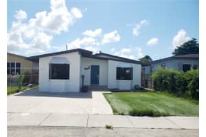 621 NW 59th Ave, Miami, FL 33126, Sold 10/29/24