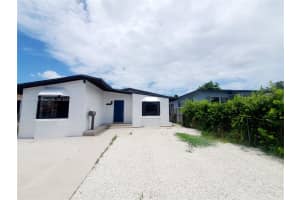 621 NW 59th Ave, Miami, FL 33126, Sold 10/29/24
