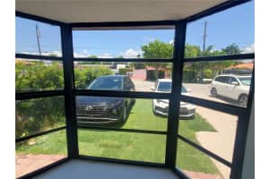621 NW 59th Ave, Miami, FL 33126, Sold 10/29/24