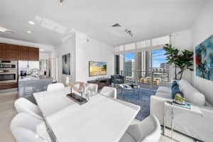 601 NE 27th St # 1902, Miami, FL 33137, Sold 06/28/24
