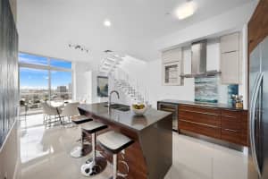 601 NE 27th St # 1902, Miami, FL 33137, Sold 06/28/24