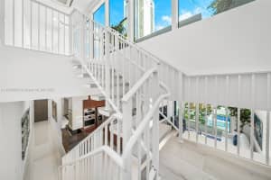 601 NE 27th St # 1902, Miami, FL 33137, Sold 06/28/24