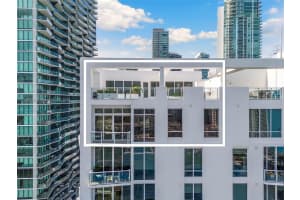 601 NE 27th St # 1902, Miami, FL 33137, Sold 06/28/24