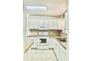 11453 NW 39th Ct Apt 111-2, Coral Springs, FL 33065, Sold 07/11/24