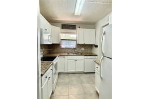 11453 NW 39th Ct Apt 111-2, Coral Springs, FL 33065, Sold 07/11/24
