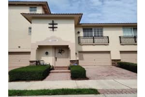 1020 E Longport Cir #6b, Delray Beach, FL 33444, Sold 07/10/24