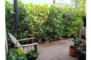 1020 E Longport Cir #6b, Delray Beach, FL 33444, Sold 07/10/24