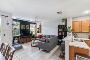 1020 E Longport Cir #6b, Delray Beach, FL 33444, Sold 07/10/24