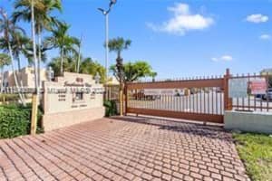 9321 SW 4th St #112d, Miami, FL 33174, Sold 08/01/24