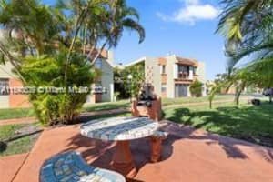 9321 SW 4th St #112d, Miami, FL 33174, Sold 08/01/24