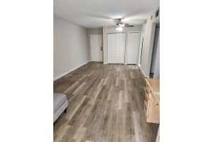 17530 NW 68th Ave APT C4012, Hialeah, FL 33015, Sold 10/11/24
