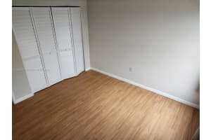 17530 NW 68th Ave APT C4012, Hialeah, FL 33015, Sold 10/11/24