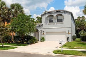 611 NW 155th Terrace, Pembroke Pines, FL 33028, Sold 09/17/24