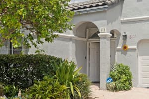 611 NW 155th Terrace, Pembroke Pines, FL 33028, Sold 09/17/24