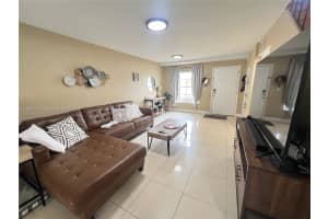 8320 SW 154th Ave APT 32, Miami, FL 33193, Sold 08/26/24