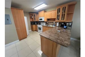 8320 SW 154th Ave APT 32, Miami, FL 33193, Sold 08/26/24