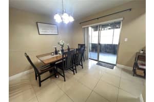 8320 SW 154th Ave APT 32, Miami, FL 33193, Sold 08/26/24