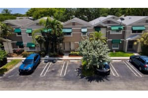 12378 SW 51st Pl, Cooper City, FL 33330, Sold 10/03/24