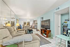 12378 SW 51st Pl, Cooper City, FL 33330, Sold 10/03/24