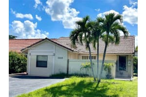 9631 SW 150th Pl, Miami, FL 33196, Sold 08/08/24