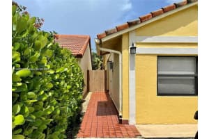 9631 SW 150th Pl, Miami, FL 33196, Sold 08/08/24