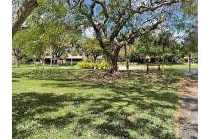 9631 SW 150th Pl, Miami, FL 33196, Sold 08/08/24