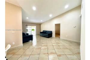 9631 SW 150th Pl, Miami, FL 33196, Sold 08/08/24