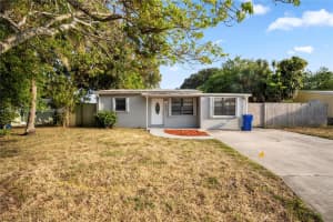1432 NE 28th St, Pompano Beach, FL 33064, Sold 11/08/24