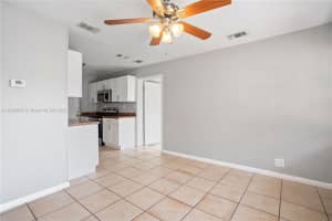 1432 NE 28th St, Pompano Beach, FL 33064, Sold 11/08/24