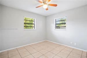 1432 NE 28th St, Pompano Beach, FL 33064, Sold 11/08/24
