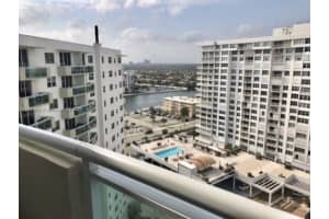 3001 S Ocean Dr APT 1605, Hollywood, FL 33019, Sold 08/30/24