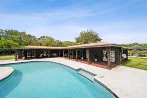 22305 SW 157th Ave, Miami, FL 33170, Sold 12/20/24