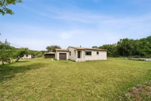 22305 SW 157th Ave, Miami, FL 33170, Sold 12/20/24