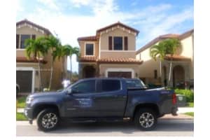 3749 NE 2nd St, Homestead, FL 33033, Sold 09/19/24