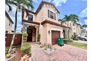 3749 NE 2nd St, Homestead, FL 33033, Sold 09/19/24