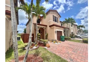 3749 NE 2nd St, Homestead, FL 33033, Sold 09/19/24