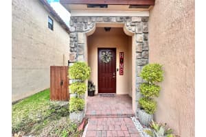 3749 NE 2nd St, Homestead, FL 33033, Sold 09/19/24