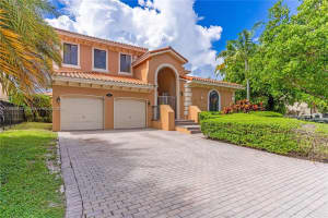 18822 SW 74th Ct, Cutler Bay, FL 33157, Sold 07/29/24
