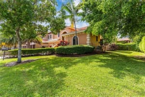18822 SW 74th Ct, Cutler Bay, FL 33157, Sold 07/29/24